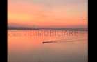 Mamaia, Mirage Sunset ,vedere frontala la lac si la mare, 71mp, lux - 13