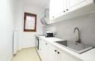 Închiriere apartament cu 2 camere, metrou Piața Muncii - 12