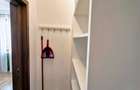 Apartament 2 camere| Bd. Dacia | Clădire Interbelică | Renovat premium - 7