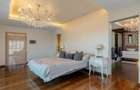 PENTHOUSE CU VEDERE PANORAMICA 258mp|| TERASE 215 MP || 3 LOCURI DE PARCARE - 10