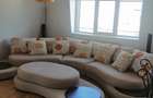 Apartament 2 Camere in Dream Village - 9