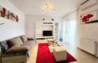 Apartament 2 camere de inchiriat, bloc nou - ARED Micalaca - 2