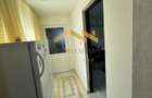 Beregsau Mare-Casa Individuala-Renovata Complet - 11