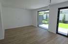 Giulesti  duplex P+1 4 camere de vanzare - 27