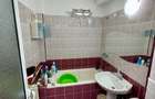 PODU ROS - RED CUBE-  2 CAMERE - ETAJ INTERMEDIAR - RENOVAT - MUTARE IMEDIATA - 9