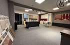 Spatiu comercial ultra central - 8