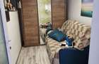 Casa ideal 2 familii, Ovidiu zona primarie. - 19