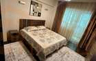 Închiriere apartament 2 Camere, zona Tomis Plus, termen lung, loc parcare - 4