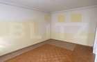 Apartament 2 camere, 47 mp, zona Piața Mihai Viteazu - 3