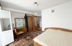 Apartament 3 camere, 2 bai, 2 balcoane, 78 mp, Carpatilor