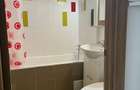 Apartament 2 camere Piata Muncii