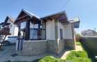 Casa 3 camere 115 mp, mobilata, utilata, Lunca Cetatuii - 1