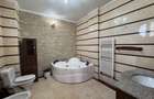 Vilă de închiriat spatioasă | 6 camere | Garaj spatios | Pozitie Centrala - 7
