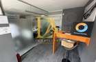 0% Comision Spatiu comercial de inchiat in zona Aviatiei - 4