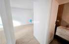 TVA inclus!Apartament nou  3 camere, Platou GALATA - 7