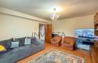 Apartament 2 camere decomandate 58 mp utili, zona strazii Scortarilor! - 2