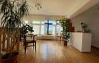 Casa de vanzare P+M zona centrala Tulcea - 35