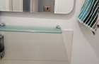 Dacia - Romana, apartament 3 camere, decomandat, view superb - 16