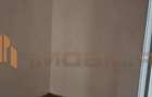 Apartament 2 camere Primaverii - Centru - 3