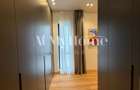 Penthouse superb cu 5 camere, RENOVAT, MOBILAT, 2 parcari, boxa, terasa 186mp - 21