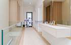 Vila deosebita, 4 camere, 145 mp, Ares Residence - 11