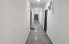 Apartament cu 2 camere, prima inchiriere, loc de parcare inclus - 18