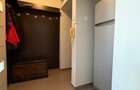 Apartament 3 camere METROU Iancului - 9