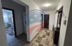 Apartament decomandat, ultracentral – etaj 2, mobilat și utilat complet - 5
