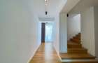 Vila superba | Lake View | Corbeanca - 13