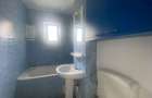 Apartament de vanzare | 2 camere | Manastur | Decomandat - 8