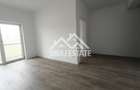 Studio ,41 mp, balcon etaj 1, bloc dotat cu lift, zona Brana Intabulat - 1