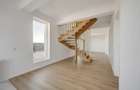 Duplex 3 camere The Suburb Buftea - 13