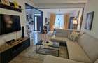 CHISODA - DUPLEX - 4 CAMERE SI 3 BAI - TOATE UTILITATILE - AMENAJAT