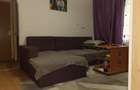Berceni-Ale.Uioara-Apartament de 2 camere - 1