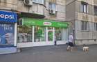 Oltenitei- Sun Plazza Mall, 82  mp,- chirie 1400 euro/ luna - 5