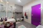 Vila PREMIUM , zona exclusivista acces privat, Bucium - 17