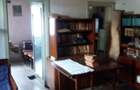 Vanzare apartament 2 camere et 1, Trandafirilor - 1