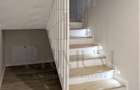 GIROC - Duplex despartit - 4 Camere - Toate utilitatile - Finisaje premium - 4
