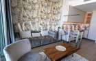 Apartament de lux 2 camere | Prima închiriere | - 9