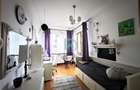 Casa zona Craiter, Brasov - 22