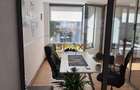 Spatiu Comercial/Birouri | Bd Unirii | parter | 90mp | terasa 20mp - 5