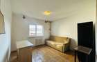 Apartament 3 camere | Decomandat | 76 mpu | zona Kaufland Manastur - 3