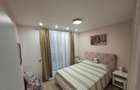 Apartament 3 Camere Trafic Greu -Nasud - 3