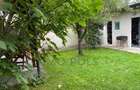Casa individuala in Ronat, design modern, finisaje calitative. - 13