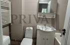 Apartament 2 camere, 55 mp, etaj 2, Gheorghe Lazăr - 6