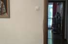 APARTAMENT 4 CAMERE SEMIDECOMANDAT CONFORT 0 ZONA TOMIS NORD CAMBRIDGE - 13
