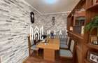 Apartament de vânzare Sibiu | Central | 2 camere, 80 mp, parcare - 4