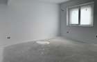 Apartament 2 camere decomandat, bloc nou, metrou Berceni - 6 min. - 2