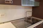 Ambasada SUA. Apartament 300mp, terasa 100mp, garaj. - 10