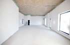 Spatiu comercial Cetatii - 5